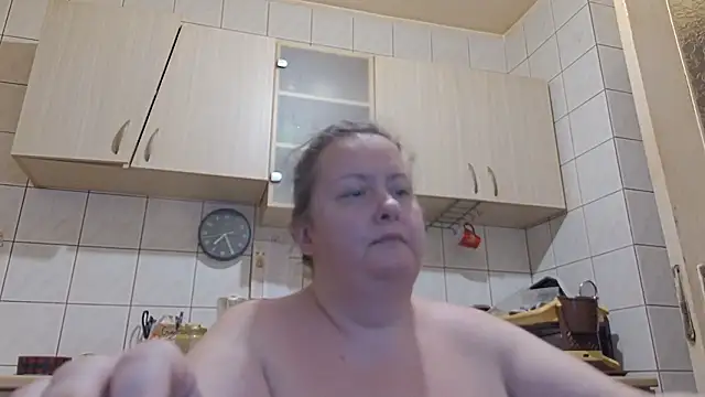 melissablessing - MelissaBlessing's free webcam