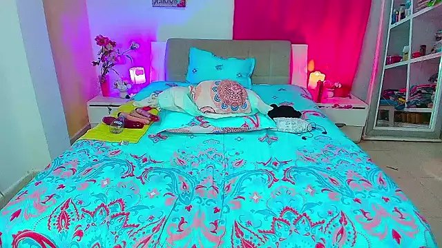 kendralove31xxx - Kendralove31xxx's free webcam