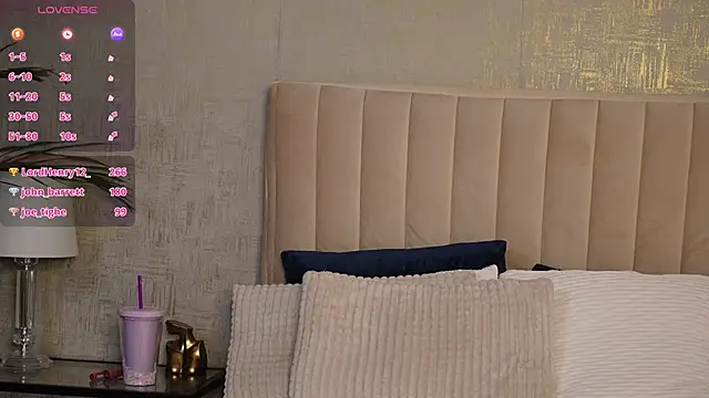 jennifer_hills - Jennifer_Hills's free webcam