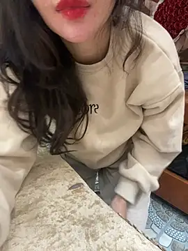 phale2x - Phale2x's free webcam