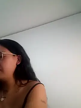 phoop_lilaa - Phoop_lilaa's free webcam