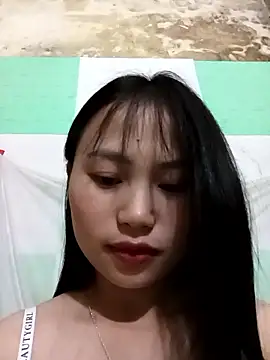 only_baby4u - Only_Baby4U's free webcam