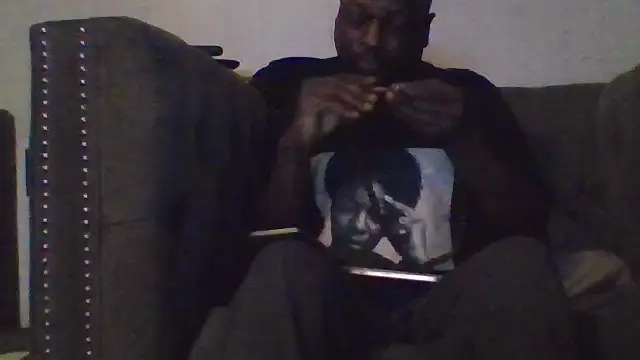 daddy_hook - Daddy_hook's free webcam