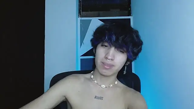 littlextreme - Littlextreme's free webcam