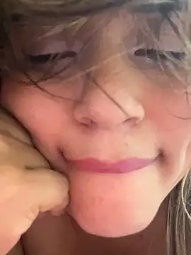 dulcepasion26 - Dulcepasion26's free webcam