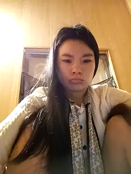 suny_babyy - Suny_babyy's free webcam