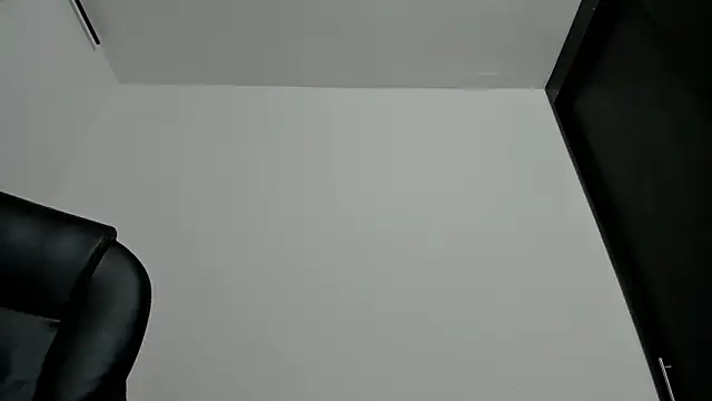 emilysex_118 - Emilysex_118's free webcam