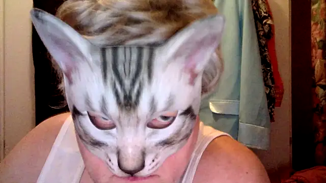 sigorius - Sigorius's free webcam