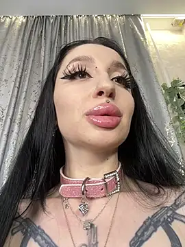 molly__moon - Molly__Moon's free webcam