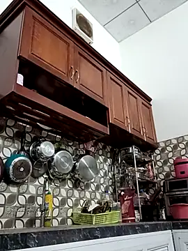 ___erin___ - ___Erin___'s free webcam