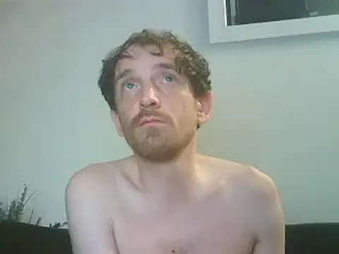 pocoloco420 - PocoLoco420's free webcam - UK Sex Cams