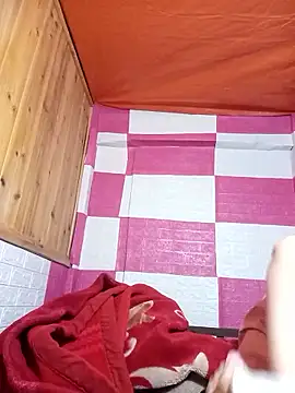 manni_john - Manni_john's free webcam