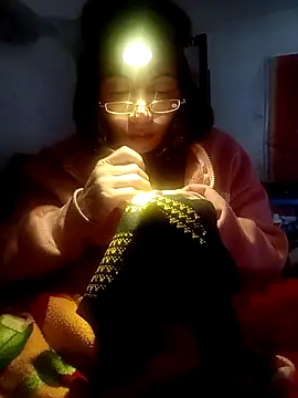 stella-456 - Stella-456's free webcam - UK Sex Cams