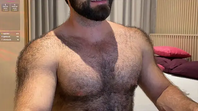 atlantis_is_calling_sos - Atlantis_is_calling_sos's free webcam