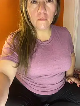 scarlet-20 - SCARLET-20's free webcam