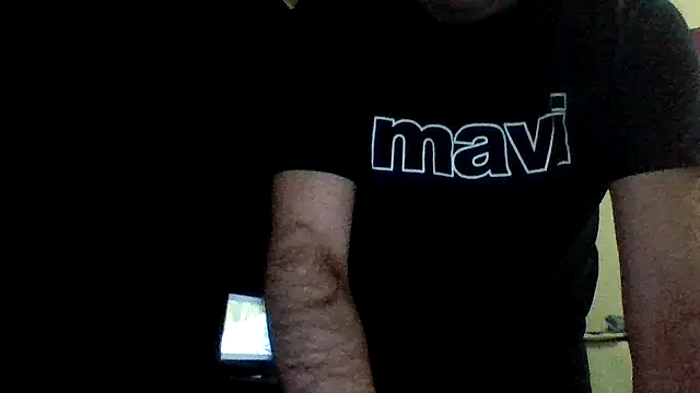 st206boy - St206boy's free webcam