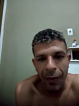 felipiiiiiii - Felipiiiiiii's free webcam