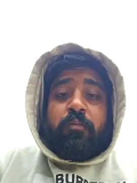 raju_fuckerr - Raju_fuckerr's free webcam