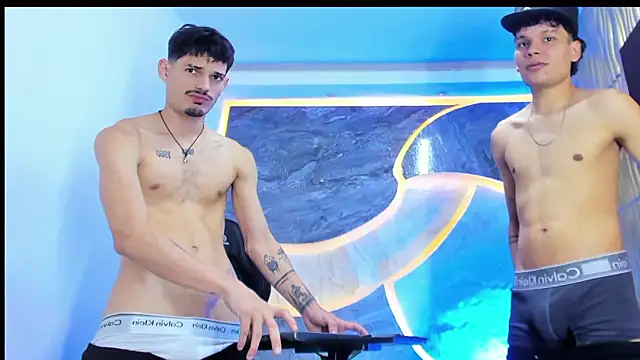 iam_steven - Iam_Steven's free webcam