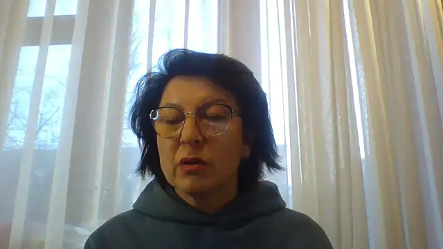 dalviora - Dalviora's free webcam