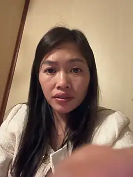 -paige- - -Paige-'s free webcam