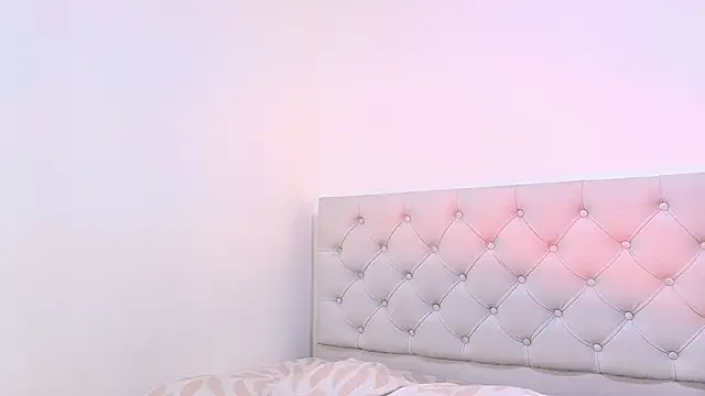 katheryn_rossexx - Katheryn_rossexx's free webcam