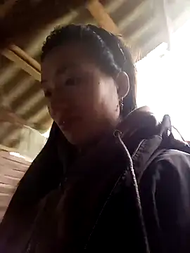 kokoto-59 - Kokoto-59's free webcam