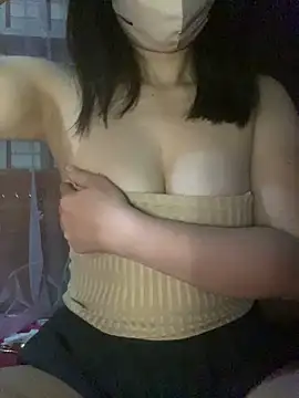 nanalove68 - Nanalove68's free webcam