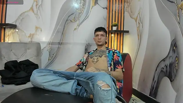 straight_guy22 - Straight_Guy22's free webcam