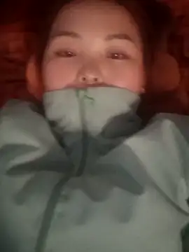 savi-cute - Savi-cute's free webcam