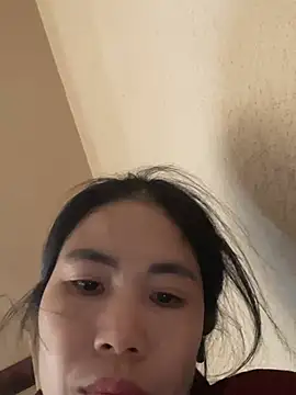 keola_kwad - Keola_kwad's free webcam