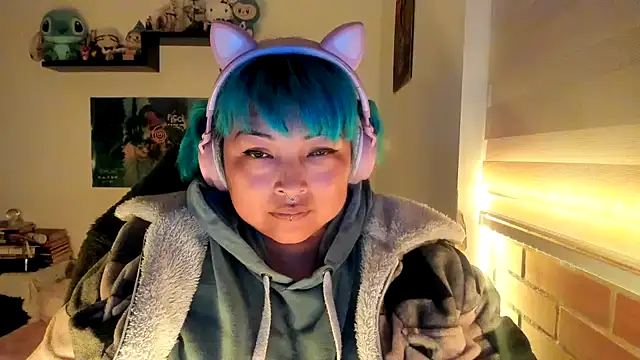 shaddycute_ - Shaddycute_'s free webcam