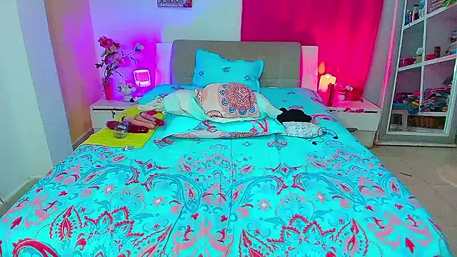 kendralove31xxx - Kendralove31xxx's free webcam