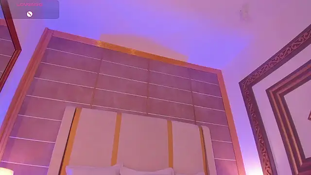 abigailcarter - AbigailCarter's free webcam