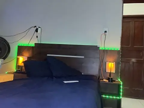 gasc_1992 - Gasc_1992's free webcam