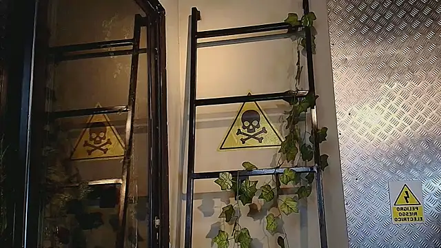 marcusrain_ - MarcusRain_'s free webcam