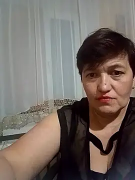 caramellove8877 - Caramellove8877's free webcam