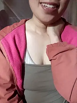 chloe-ee - Chloe-ee's free webcam