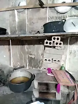 out-lustt - Out-lustt's free webcam