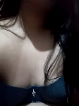 xxyourfantasyxx - Xxyourfantasyxx's free webcam