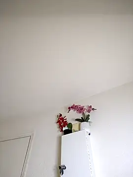 amyra_hot - AMYRA_HOT's free webcam