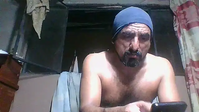 peloton10 (Ask my age) - bathing balls and penisin oil