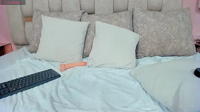 abby_ssmith - Abby_ssmith's free webcam