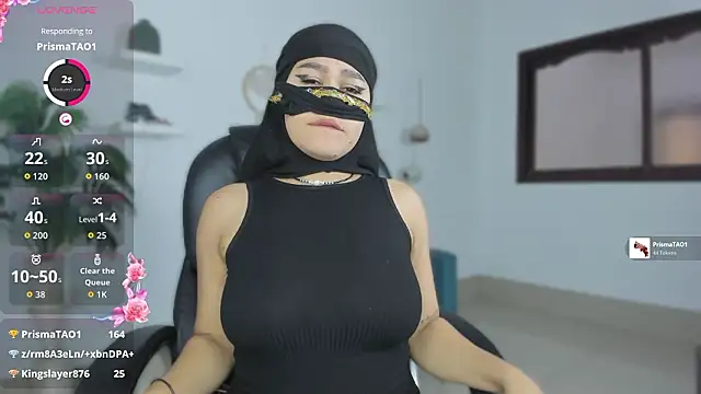 may_hadi - May_hadi's free webcam