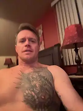 dilfiguess1 (Ask my age) - Naked/Gush on