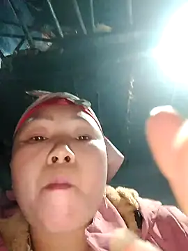 biu_xx - Biu_xx's free webcam