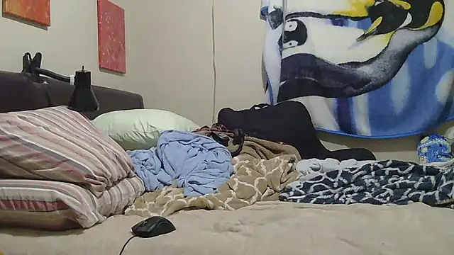 jayamaze (M young) - Vibin