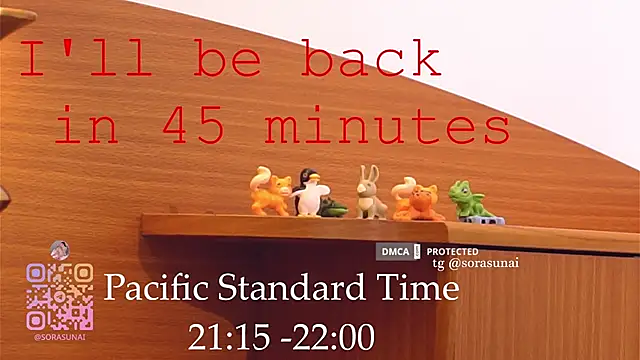 sorayumexxx - SoraYumeXXX's free webcam