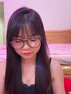 ___kara___ - ___KARA___'s free webcam