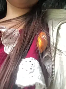 mayly_lucky2 - Mayly_lucky2's free webcam